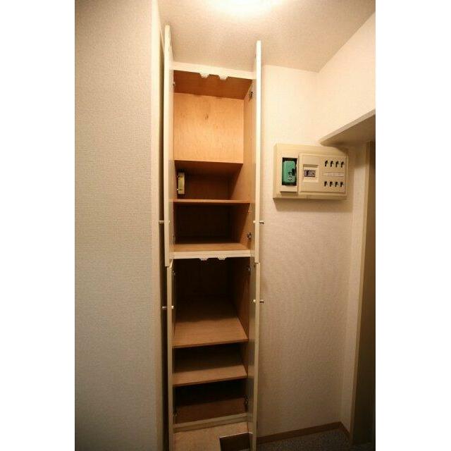 その他4