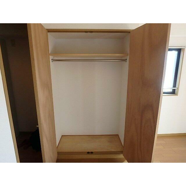その他4