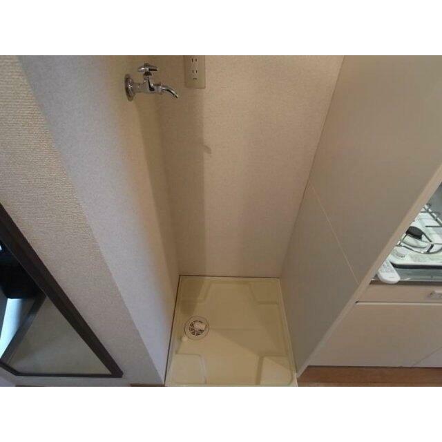 その他6