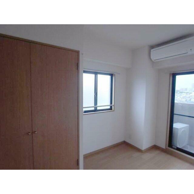 その他10