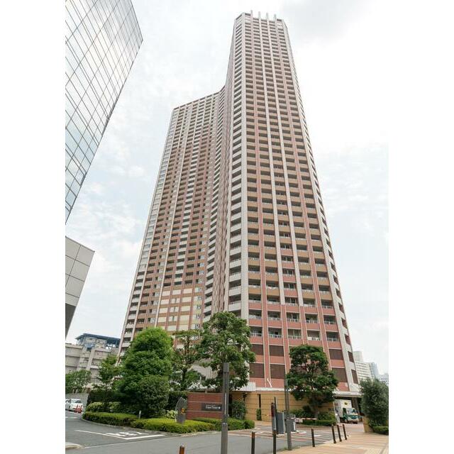 その他外観1