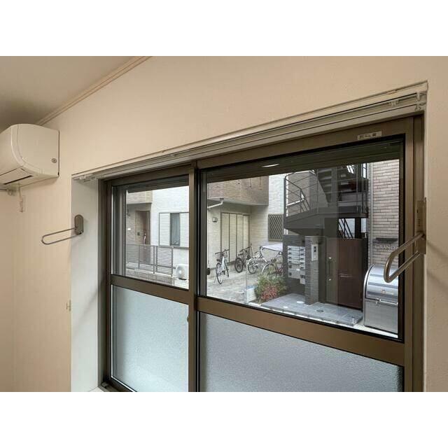 その他9