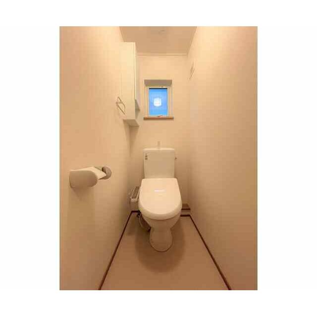 その他4