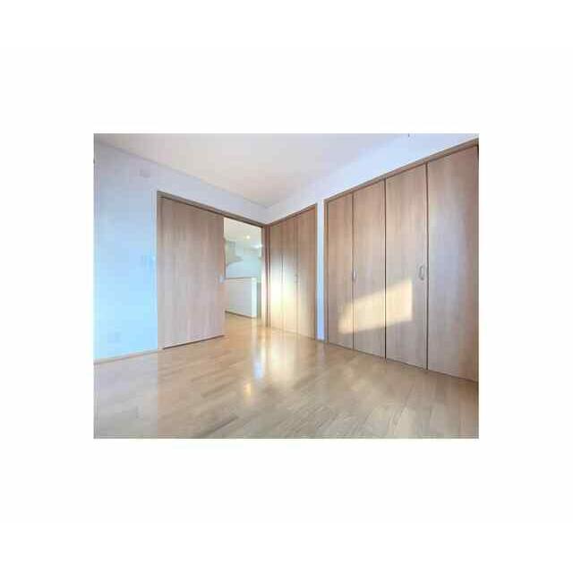 その他9