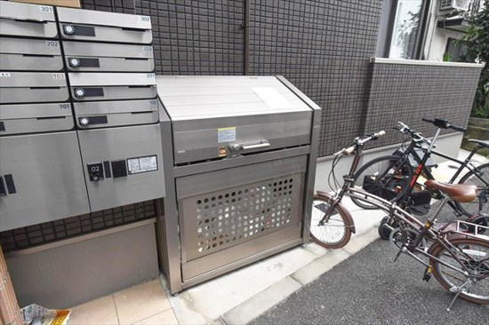その他2
