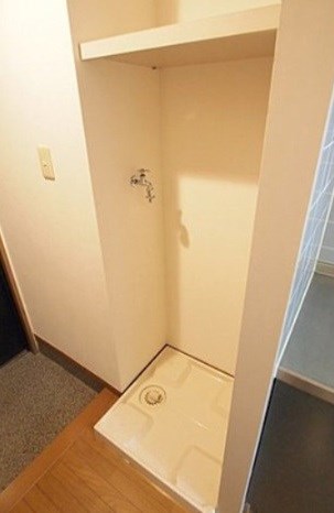 その他7