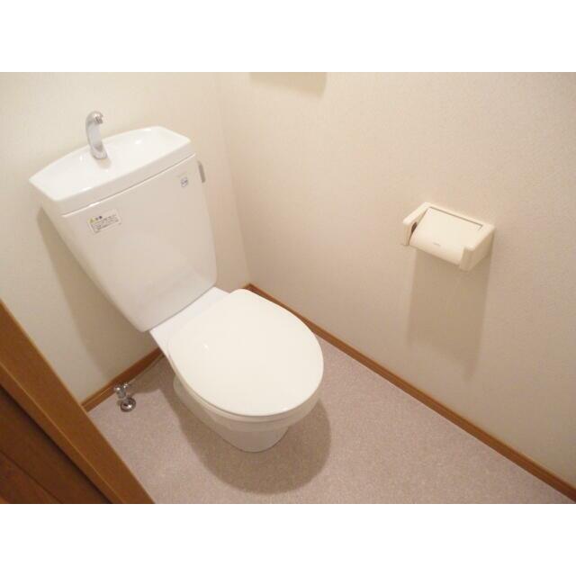 その他4