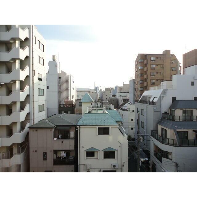 その他外観1