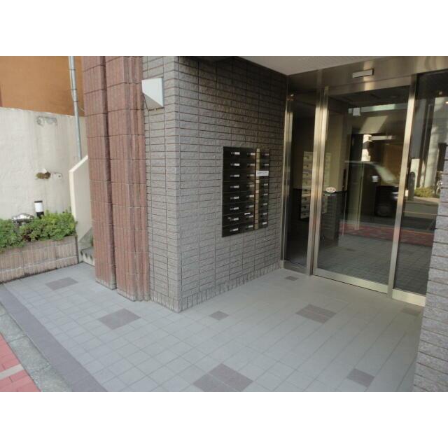 その他10