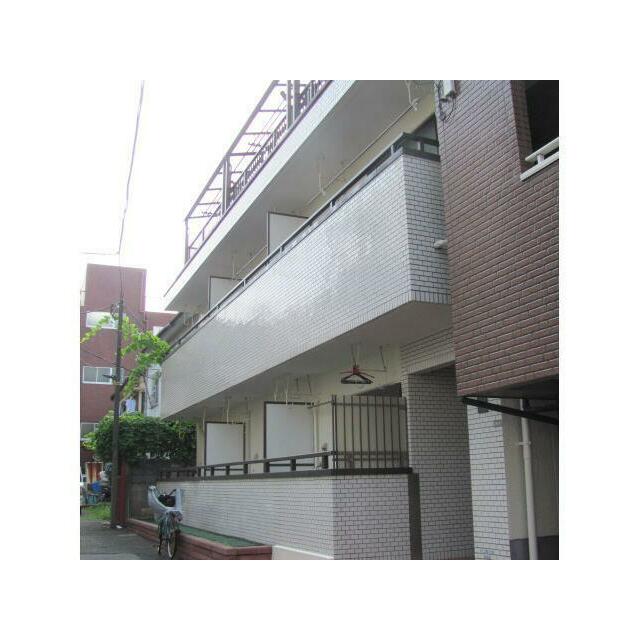 その他1