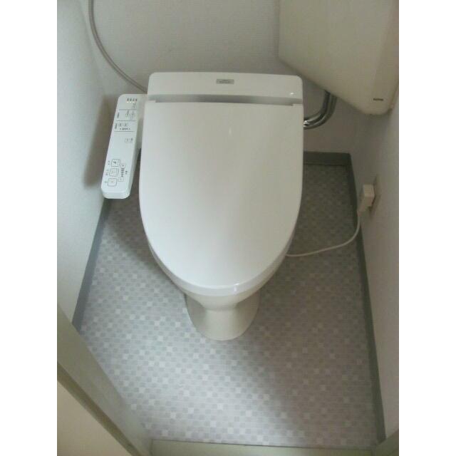 その他8