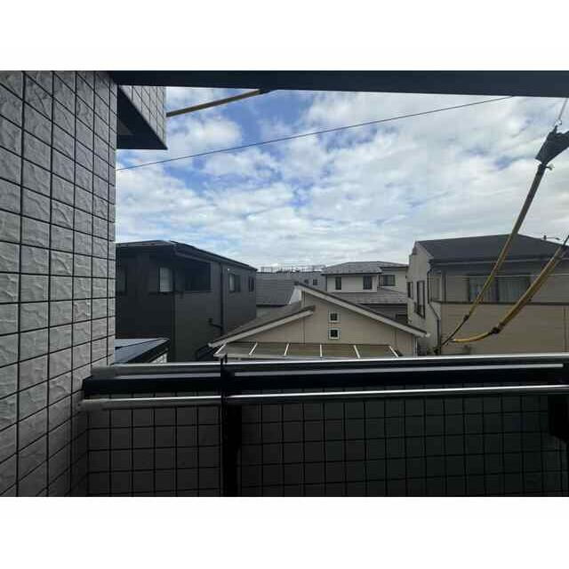 その他外観1