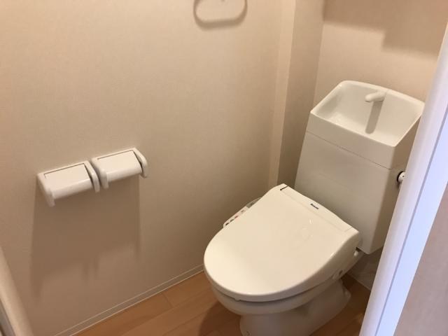 その他7