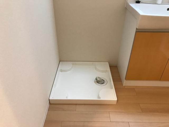 その他13