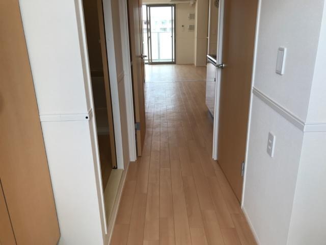 その他14