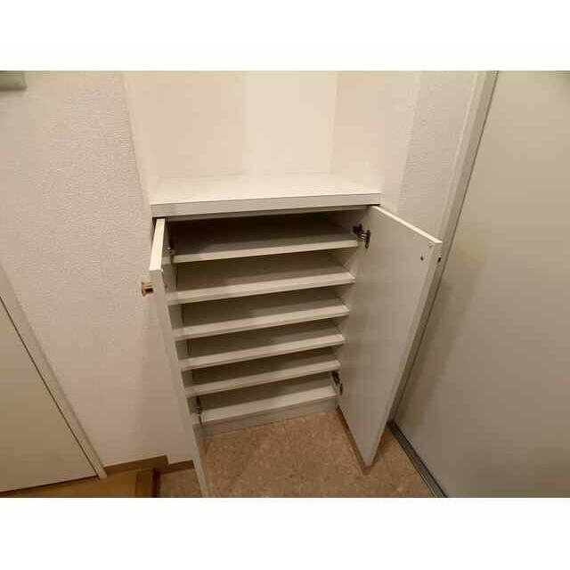 その他7