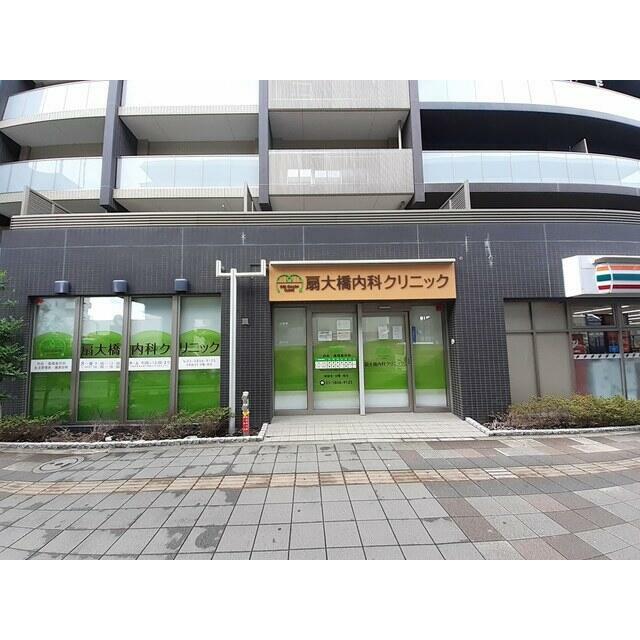 周辺画像4