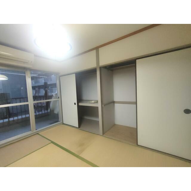 その他5