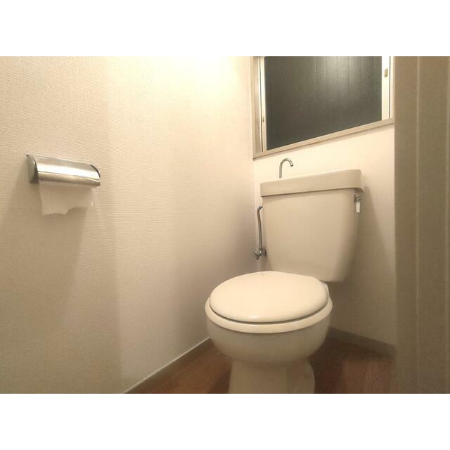 その他7