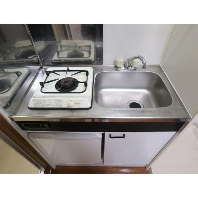 その他2