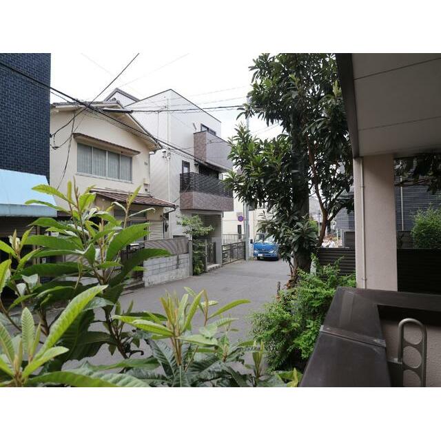 その他外観1