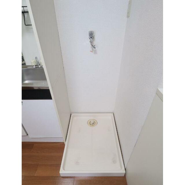 その他9