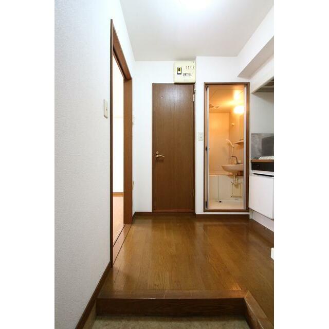 その他11