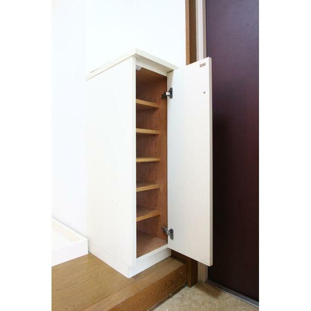 その他13