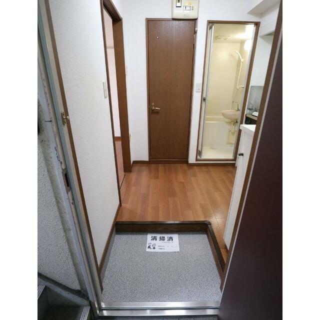 その他14