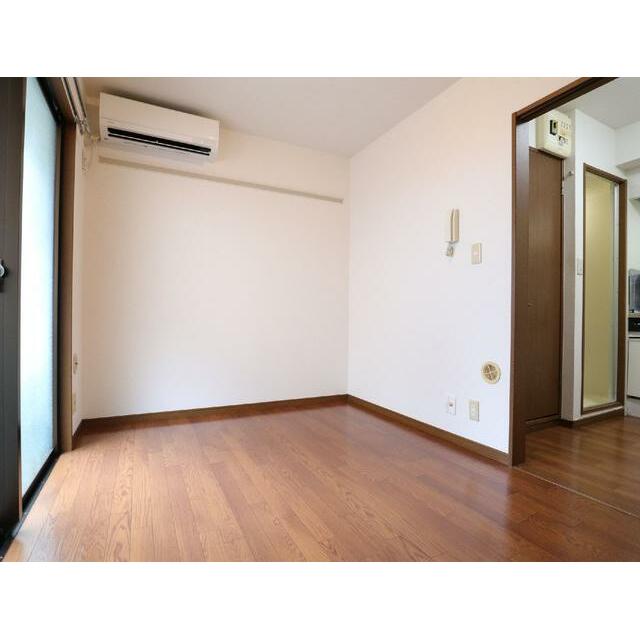 その他16
