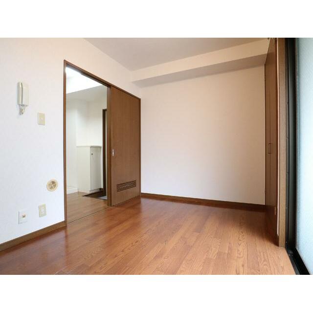その他17