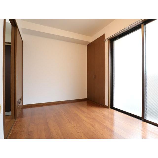 その他18