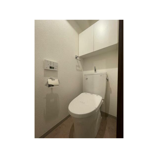 その他7