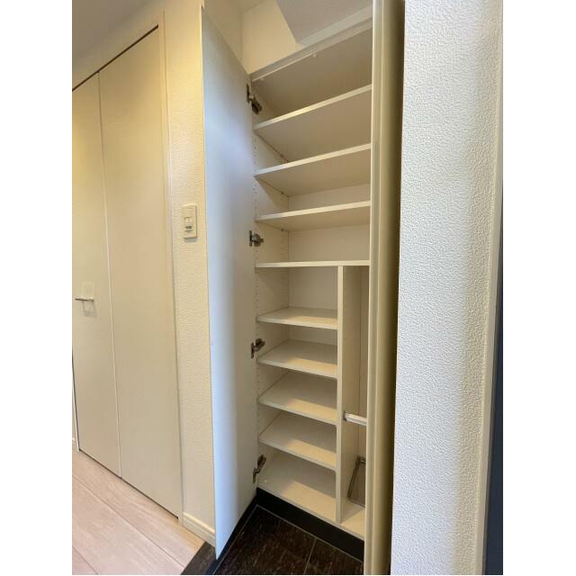 その他9