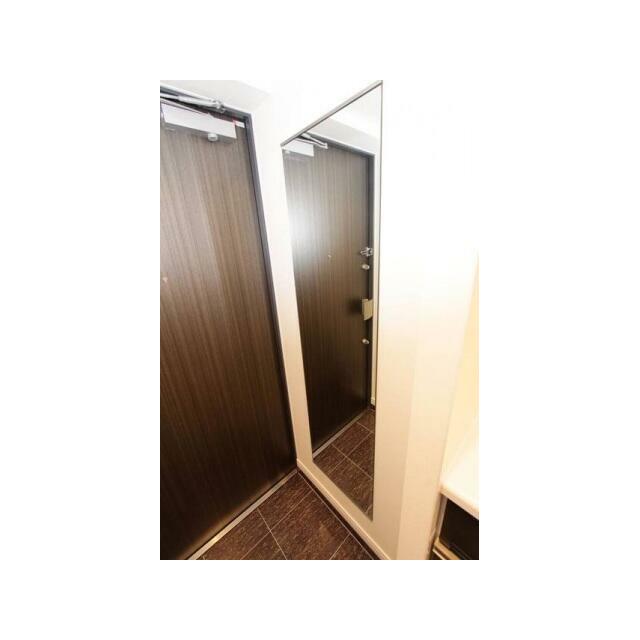 その他10