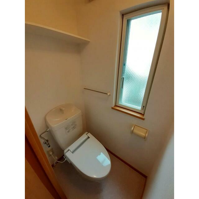 その他5
