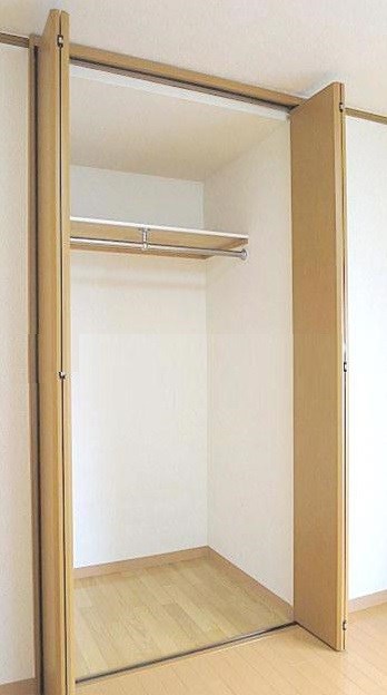 その他4
