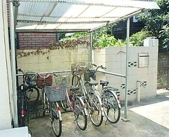 その他7