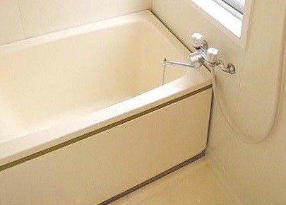 風呂画像