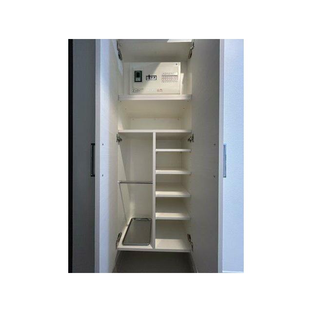 その他14
