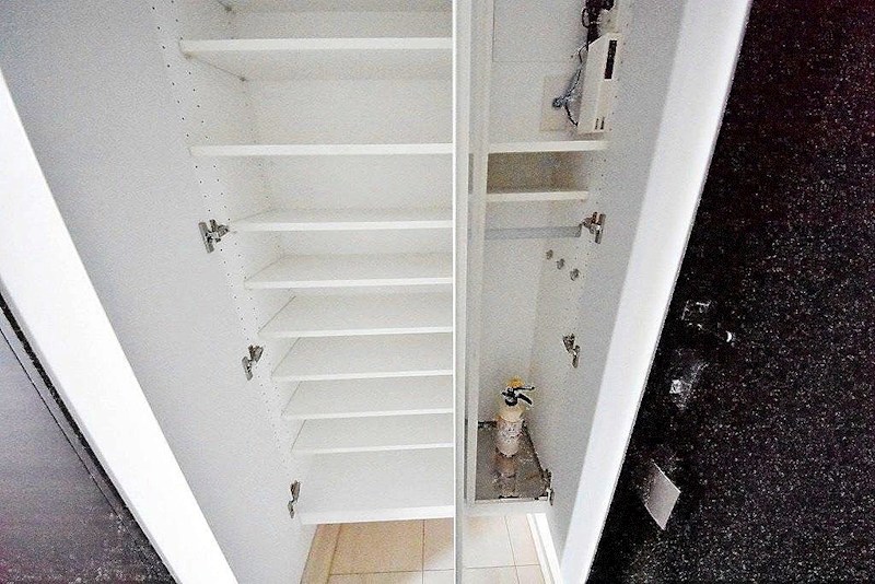 その他9