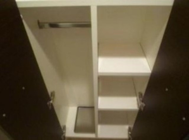 その他9