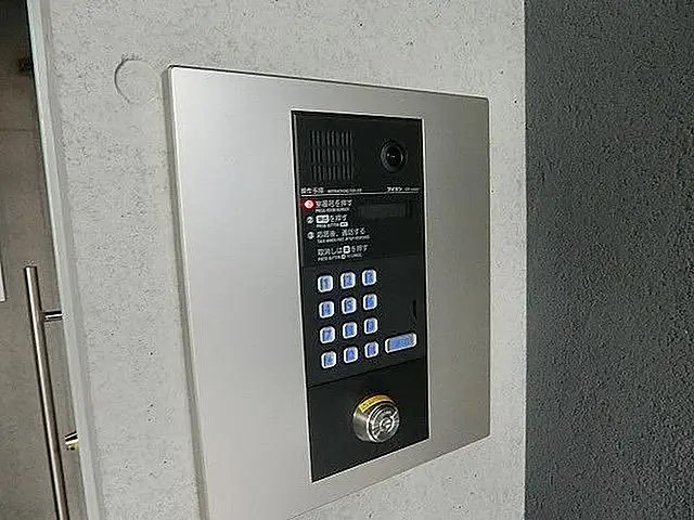 その他2