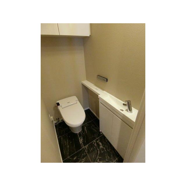 その他4