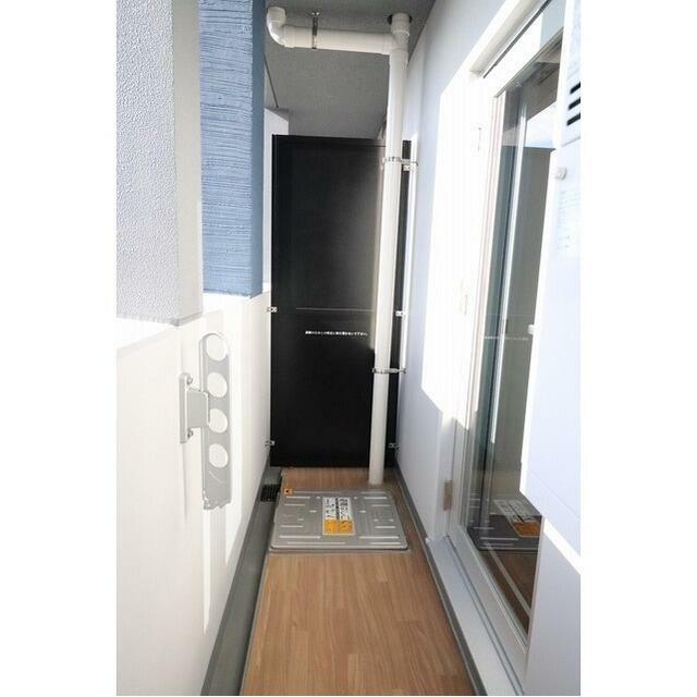 その他2