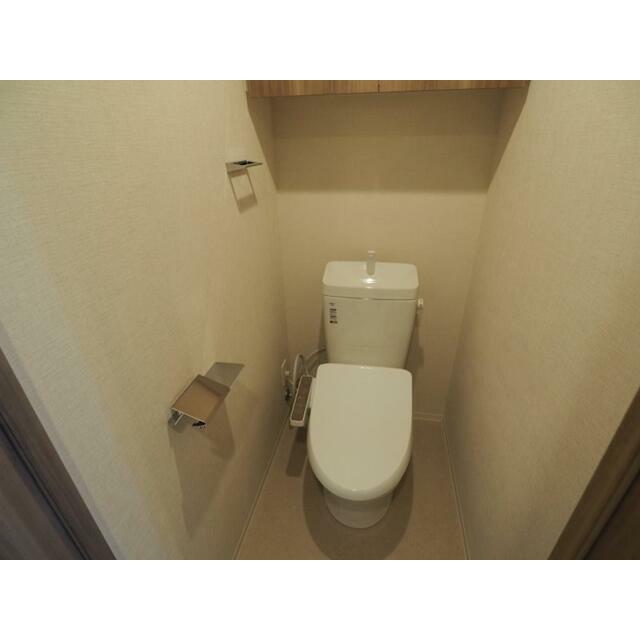 その他3