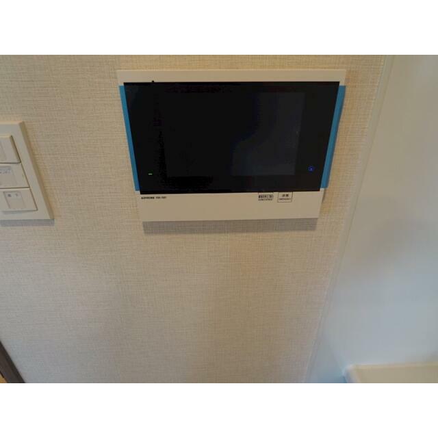 その他7