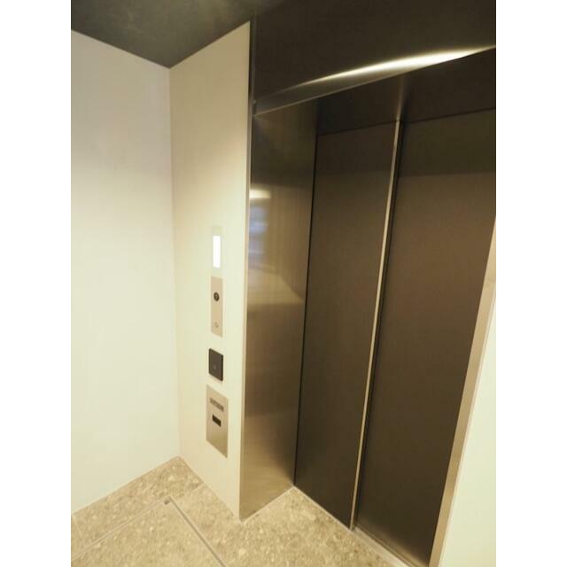 その他9