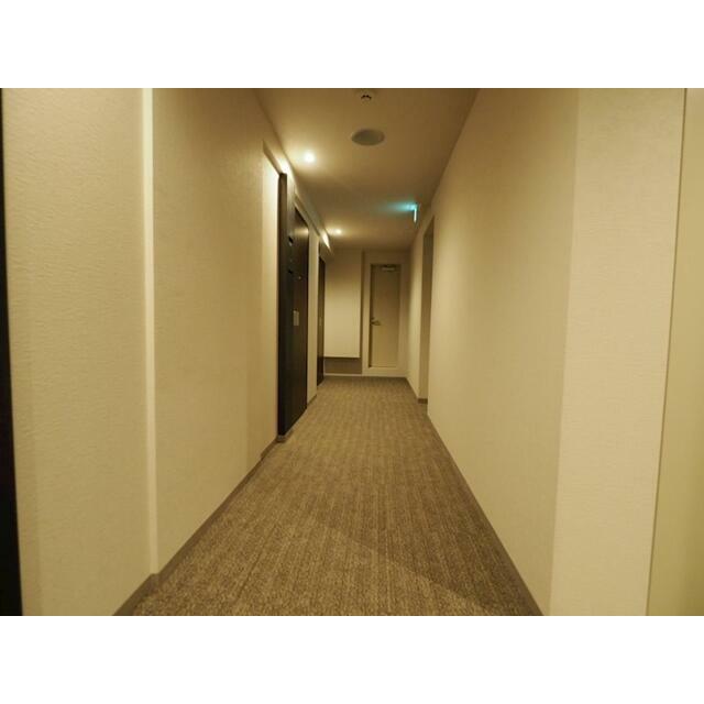 その他10