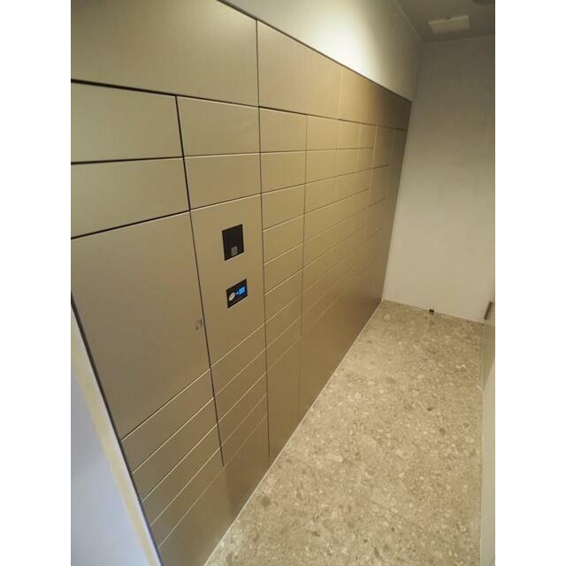その他12
